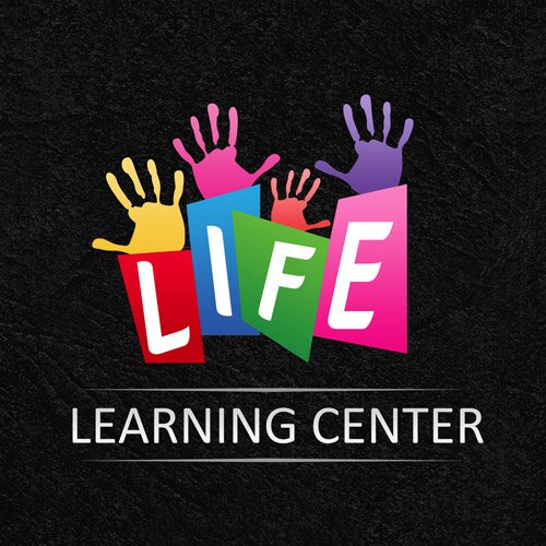 The L.I.F.E. LEARNING CENTER, INC is an academic tutoring program where children aspire to become the next Leaders In Furthering Education. Our goal is to help