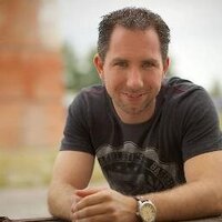 Peter Doorn (@peterd77rn) 's Twitter Profile