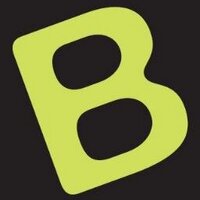 aBalados (@abalados_energy) 's Twitter Profile