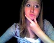 aishalafloredan's profile picture. Proud to be one of the original #birthers