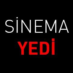 Sabrınız İçin Teşekkürler Arkadaşlar. Çok Yakında Burdayız.