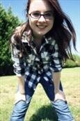 My name is Kristine Smerber Doty..Im a small town girl and I love God!!! My husband and my wonderful