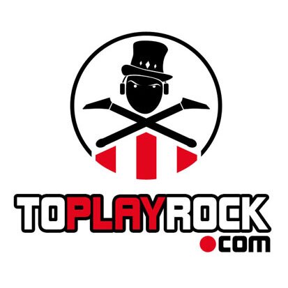 Free School Rock/Metal - Clases de Rock/Metal Gratis
Learn to play guitar, bass, keyboard and drums
Aprende a tocar la guitarra, bajo, teclado y batería