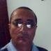 GOLD, SILVER, DIAMONDS,Investor Relations, Edgar Filings, Press Releases,Gold mining,Silver Mining,