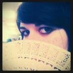 www.deviantartcallmecass www.deviantartsunstardevil www.deviantarteromantica www.facebook www.clips4