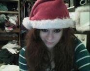 My friends say I have a natural gift for posing in front of the camera and to be honest I really enj