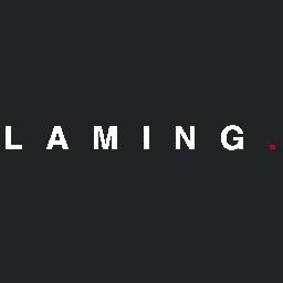 LAMING PROPERTY