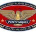 Sales, Marketing and Human Resources Professional; Online Business Coach; Matching Maven; Humanitari