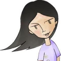 elviajedesilvia's profile picture. Colección de Entrenamiento Metacognitivo