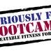 Check out my blog and see what I'm really about.