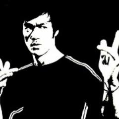 scanfree's profile picture. Business Process Expert ~ Crypto Enthusiast - Burgeoning Developer