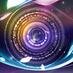 I love iPhone, so I did website with wallpapers, themes,games, ringtones. Thanks.