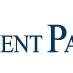 Passionate environmental activist searching for an advocacy or policy job in the DC area. Please see