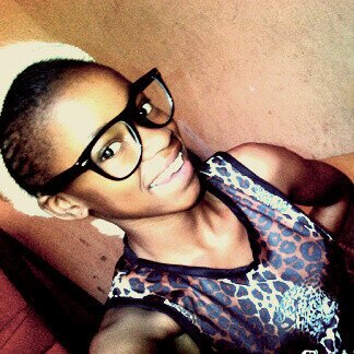 LaylaMaphia's profile picture. 