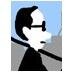 Web geek. Marketing nerd. UX evangelist. Foodie. 12+ yrs experience in eBiz and marketing for client