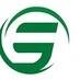 Hi I'm a Mentor for a legitimate income on line SixBuckz, PAID Training and step by step guidance to