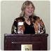 65+ independent commercial retail real estate offices providing their local expertise to retailers,