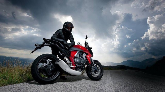 AdvancedBikers Profile Picture