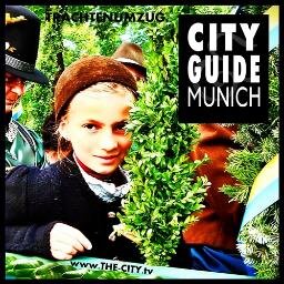 #TRACHTENUMZUG  #OKTOBERFEST  #TRACHTEN  #TRACHT  #MÜNCHEN