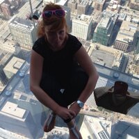 SimonaCurletto (@simonacurletto) 's Twitter Profile