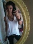 Hi i am Chelsea i am a #directioner , #jetsetter and im mindless 3 #teamfollowback3