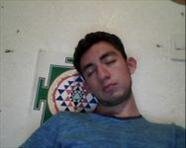 Director of Technology at Cumberland Academy. Freelance Photographer and Artist. Owner of Adam Dougl