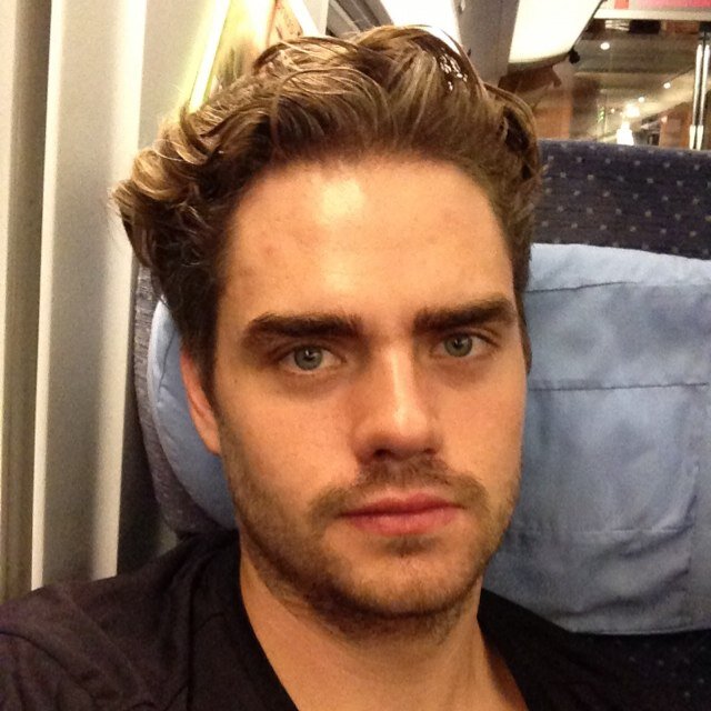 j_t_holland's profile picture. 