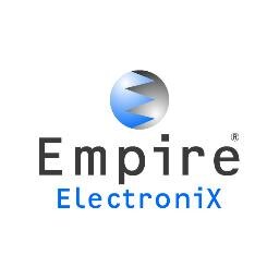 Welkom bij #EmpireElectronix
Met onze multifunctionele tablets heeft u een tablet van de nieuwste generaties in handen.
