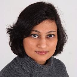 SocialMetre's profile picture. Helping companies to exploit Social Media to achieve their business goals.