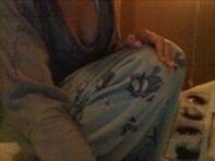 http://t.co/j1gLdFkK7A