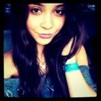 This is my profile for a little fun ;) lets do it