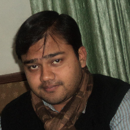 Following changes in Indian politics
