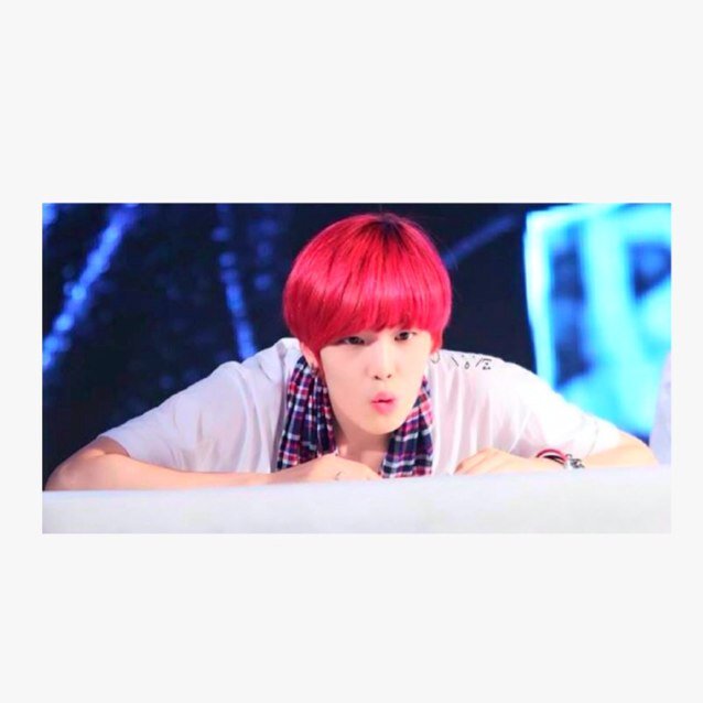 จุนฮงบอทครับ ผมหล่อผมแบด ;) [Real:@ZELO96] #โกโบริแฟม