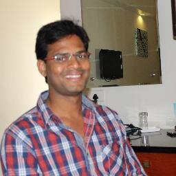 Raamurthi's profile picture. Goan | nature lover | travel junkie | Food |