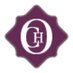 Ottavi Country House (@ottavich) Twitter profile photo