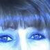 A woman of many names, author of many books,including A YEAR ON LADYBUG FARM. Also an occasional art