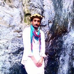Don't Trust too much, Don't love too much,Don't hope too much BcZ to0 much.............., Can you hurt so much......!