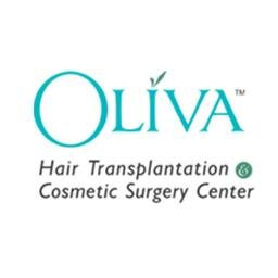 Oliva Cosmetic Surgery Center offers Hair Transplantation,Gynaecomastia,Liposuction, TummyTuck,Breast Augmentation & Reduction,  (Rhinoplasty) done at Oliva.