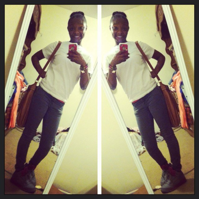 @Bitch_ImJamiya Here Now Follow Me