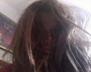 It's a teen life 4 me...quotes...and lots of stuff! We will follow u back if u send us a tweet askin