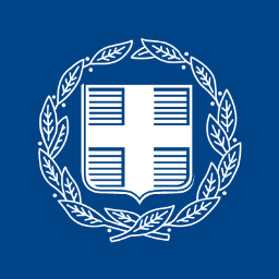 GrMinShipping's profile picture. Ministry of Maritime Affairs&The Aegean