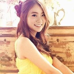 @RunningMan_Ent | KARA's Seungyeon | Sehunnie is my little wolf ^^ | #GaryTeam