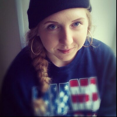 Margo (@Margo_Rumya) | Twitter