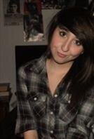 olgagolabbridge's profile picture. I'm just a working class asshole.