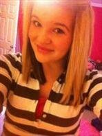 You only live once, but if you do it right, once is enough. - Mae West #YOLO #Team Followback #Team