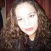 Sylvia Terbeck (@sylviaterbeck) Twitter profile photo Sylvia Terbeck (@sylviaterbeck) Twitter profile photo