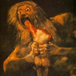 labuse2008's profile picture. ?
