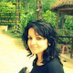 Sharmistha Ghosh (@peppedupsam) Twitter profile photo Sharmistha Ghosh (@peppedupsam) Twitter profile photo