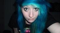 Badass gamer....and moans about everthing