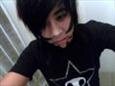 Hey my name is Neringa. I'm 16 years old. Follow me, and I follow you back. xxx